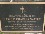 image of grave number 385859